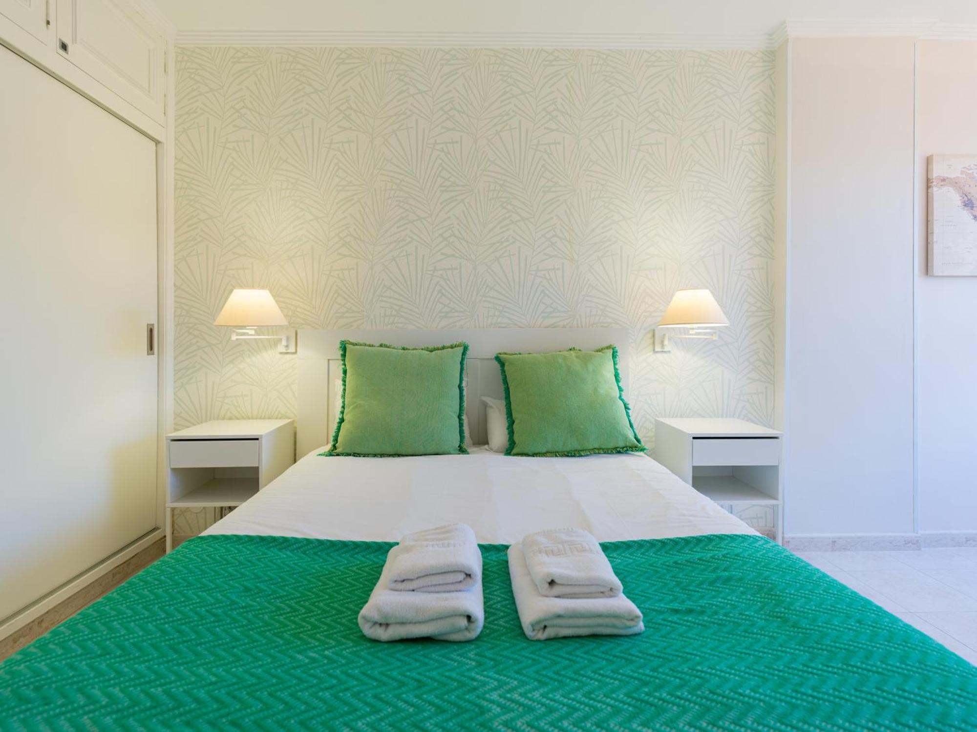Mirador De Las Canteras Terrace&Pool By Canariasgetaway Las Palmas de Gran Canaria Exterior photo